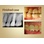Almitech Implant System Almitech image 13