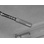 Dentsply Sirona Osseospeed S (Astra Tech) image 15