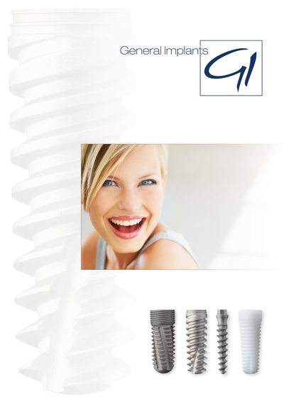 GI20Catalog20201320en.pdf