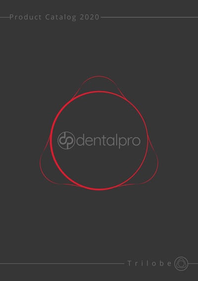 catalogNobelReplaceCompatibleTrilobe1.pdf