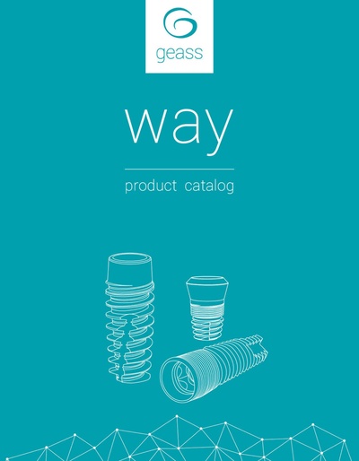 way20product20catalogue202017_en.pdf