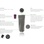 UFIT Implant GT2 image 4