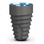 BioHorizons Tapered Internal image 22