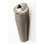 Southern Implants External Hex Co-Axis 12d image 3
