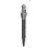IMTEC Sendax MDI Collared (O-Ball Head) main image