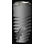 IGIMAX INFINITY main image
