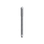 Nobel Biocare Brånemark System Zygoma image 4