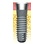 Cowellmedi Atlas Internal Straight main image