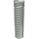 SGS Dental P1D image 1