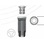 ACE Surgical Supply Connect RBM image 1