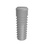 BioInfinity Bioinfinity bone level image 2