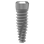 Rosterdent Conical image 1