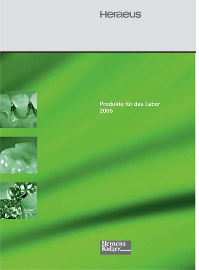 Labor_Katalog_2005_D.pdf