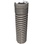 Implant Direct Legacy 2 image 17