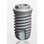 Nobel Biocare Branemark System MK III TiUnite image 2