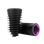 BTI Biotechnology Institute CORE-X main image