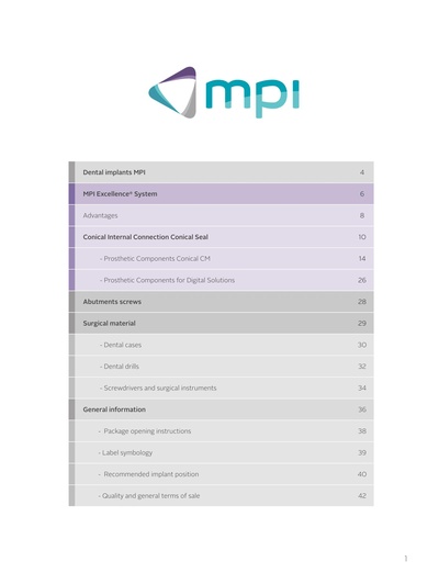 catalogo-excellence_ingles_2020.pdf