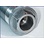 Qualibond Implantat Qualibond image 7