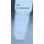 AB Dental Devices I2b image 3