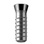 Timplant Direct Massive Helical-Two Phase main image