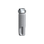 Nobel Biocare Branemark System MK III TiUnite image 31
