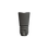 Dentsply Sirona OsseoSpeed TX (Astra Tech) (Flared Head) image 6