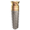 Paragon GEN5+ main image