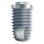 Leader Italia Implus Cylindrical (External Hex) image 4