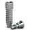 BioHorizons Tapered 3.0 main image