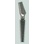 Miter Inc Titanodont main image
