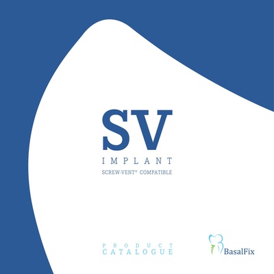 SV.pdf