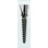 Ihde Dental KOS Classic image 2