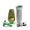 BioHorizons Internal image 24