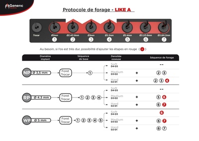 Proto20LIKE20A.pdf
