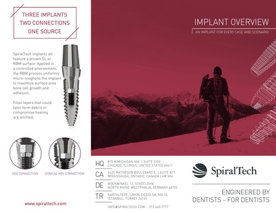 ImplantOverviewBrochure-V12_copy.pdf