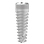 Resista BANP CONICAL ACTIVE main image