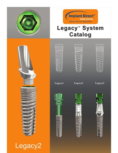 Legacy_System.pdf