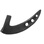 Pacific Implant Ramus Blades main image
