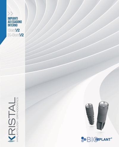 download_file.php-cod142.pdf