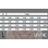 Unimic MIC1 image 1