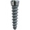 Ihde Dental Allfit STO image 2