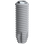 Nobel Biocare NobelSpeedy Groovy image 37