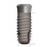 Dentis I-Clean Straight main image