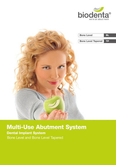 MUA_Booklet.pdf