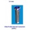 Sargon Dental Implants Internal Connection-Wide main image