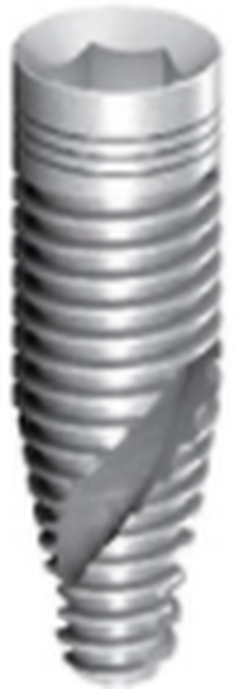 Rus uy qurilishi jinsiy aloqa video (mffm) Porno quyon kostyumli qiz