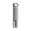 Nobel Biocare Branemark System MK III TiUnite image 30