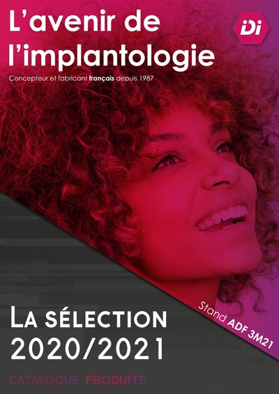 catalogue-produits-2020-2021-basse-def-7364.pdf