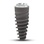Titanium Fix e-fix IT-Profile TX main image