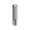 Nobel Biocare Branemark System MK III Groovy image 1
